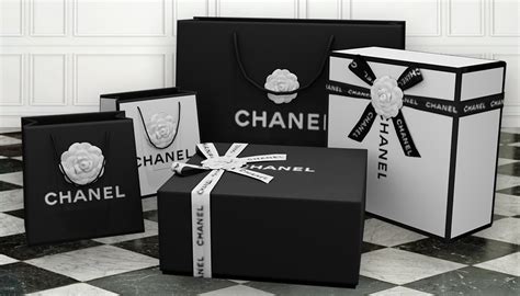 chanel box temp|Chanel handbag storage.